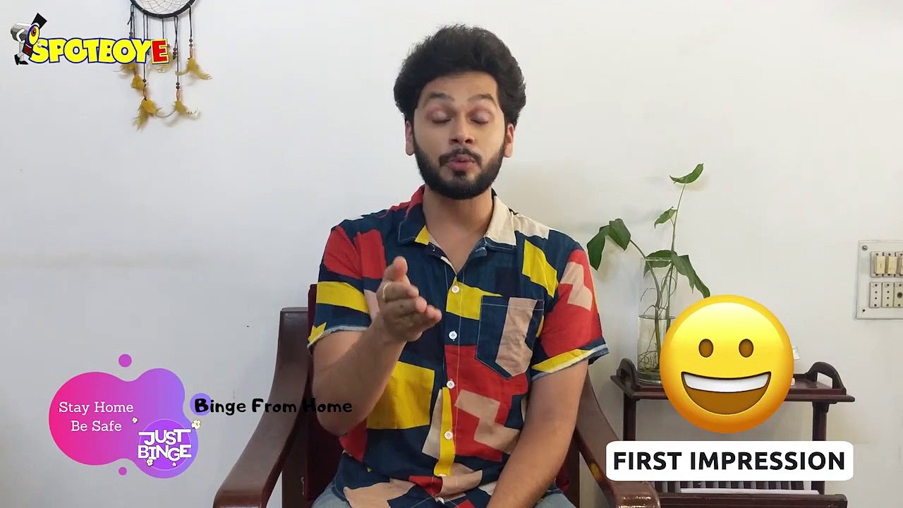 Just Binge_ Mx Player's 'Aani Kay Hava' Season 2 Review- Marathi