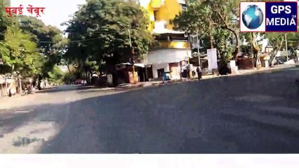 PM MODI APPEL FOR JANTA CURFEW