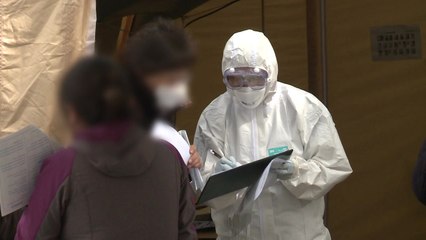 [뉴있저] 변상욱의 앵커리포트 - "한국이 자유 억압?...서구의 오만함" / YTN