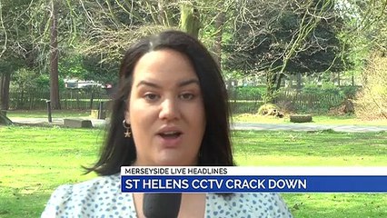 NEWS: 14th April 2020