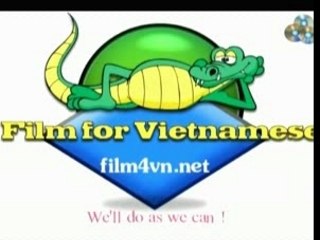 Film4vn.us-KieunuvaDG-12.00