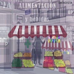 ¿Qué se puede hacer ahora en el estado de alarma? ¿Qué actividades vuelven este 13 de abril?