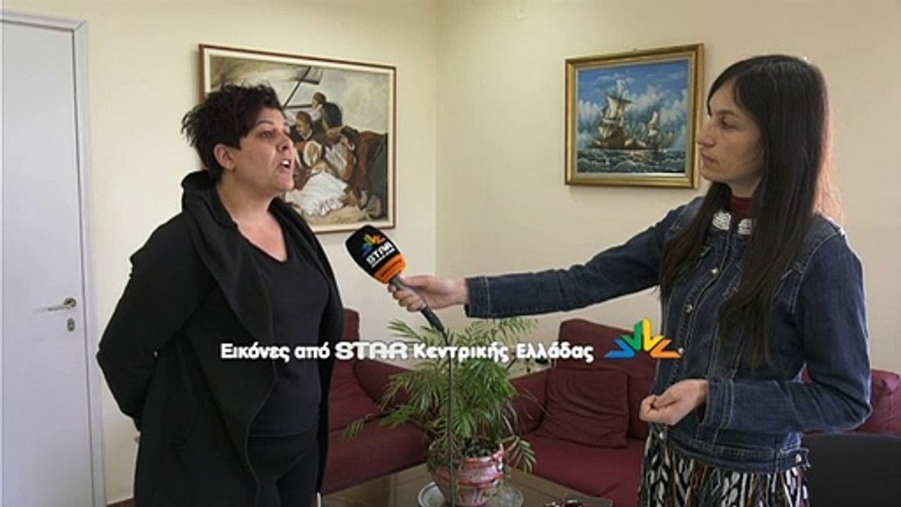 Αγριογούρουνα παραλία Φάρος Αυλίδα