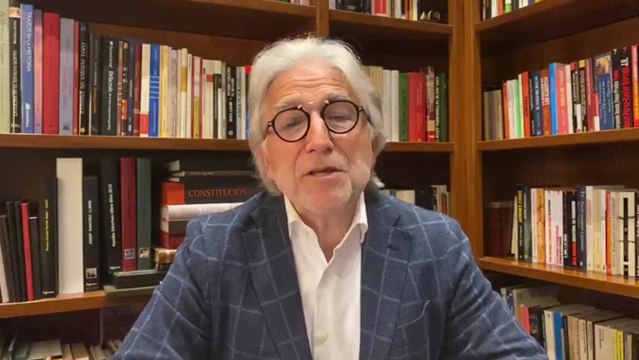 Foment del Treball pide a Merkel liderar coronabonos por 1,5 billones