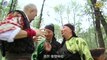 Phim Hay 2020 - Tiểu Ngư Nhi và Hoa Vô Khuyết - Tập 4 - Phim Bộ Kiếm Hiệp Trung Quốc Mới Nhất