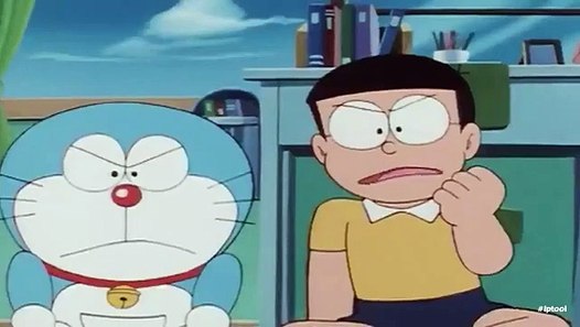 Doraemon Hindi New Episode 2020 Doraemon Hindi Old Episode Hindi 17