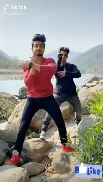 New tik tok video | Team0 7 TikTok | Funny tik tok video | Viral Tik tok | Tik Tok Personality