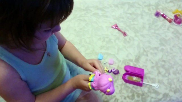 João Paulo de Carvalho Lofiego