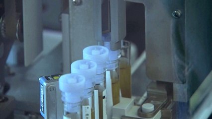 "3가지로 변이...미국 A형 · 동아시아 B형 · 유럽 C형 " / YTN