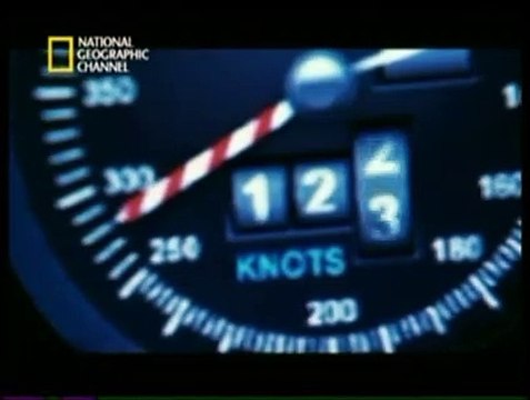 Señales contradictorias MAYDAY Catástrofes aéreas