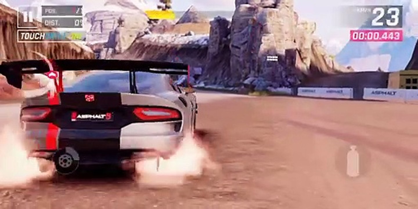 asphalt 9 legends walkthrough part 20 2020 best way to play b legend