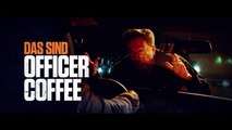 Coffee & Kareem Film Online Ganzer Deutsch Stream 2020