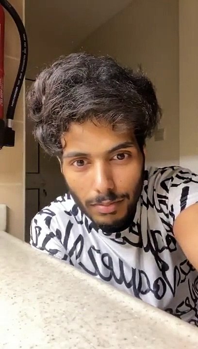 بث مالك الشمراني يرد على اسئلة المتابعين