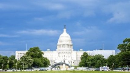 What the CARES Act Means for Your Credit Score