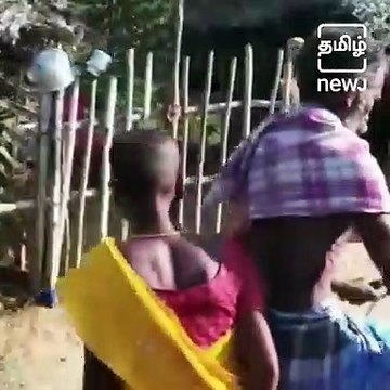 This Man Pedals 130 Km For His Wife's Chemotherapy Session On His Bicycle