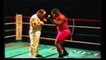 Mike Tyson-Can't be touched /Training/Knockouts/