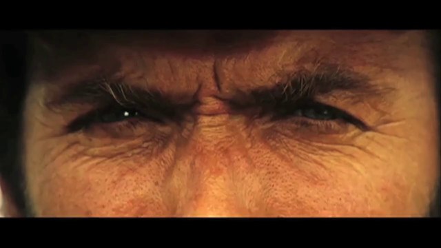 Cera una volta Sergio Leone un documentario di Valerio TRUFFA