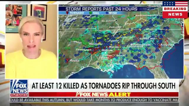 Fox & Friends 4-13-20 Full - Fox News Today April 13, 2020