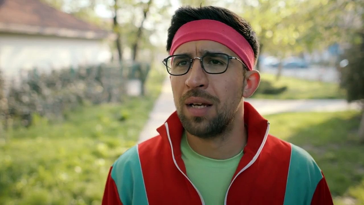 Mangalita sezonul 1 episodul 3 online 13 Octombrie 2019