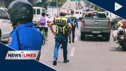 Different measures taken to ease impact of health crisis in NCR