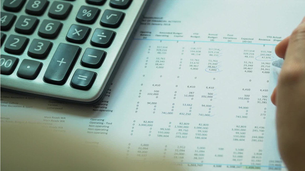 Best Uses For Stimulus Check