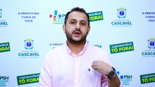 Gerente de Atenção Primária fala sobre agendamentos nas Unidades de Saúde