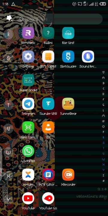 How to Add your Admob Ads to Sketchware project.