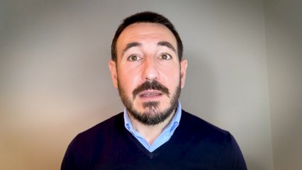 PSOE-A reclama a Moreno que "abandone el bulo y la bronca"