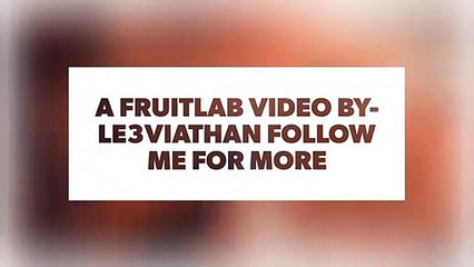 Call of duty modern warfare campaign