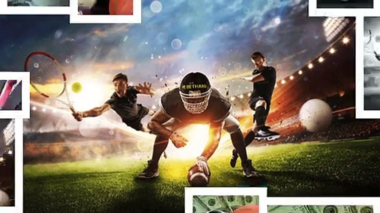 Watch_football