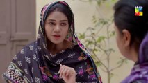 Wafa Kar Chalay Episode 78 HUM TV Drama 13 April 2020