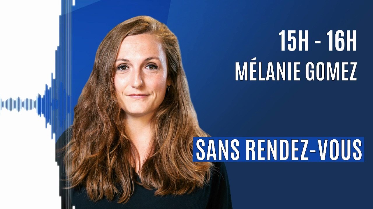 J'échange des sextos avec mon copain mais j’ai peur d’être déçue lors de nos retrouvailles