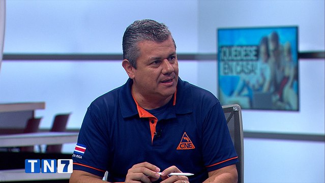 tn7-entrega-de-medicacmentos-y-articulos-de-limpieza-130420