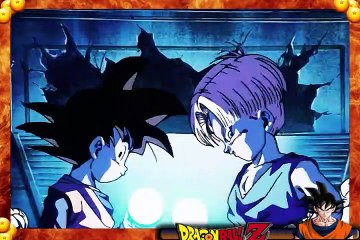 DBZ - El Combate Final