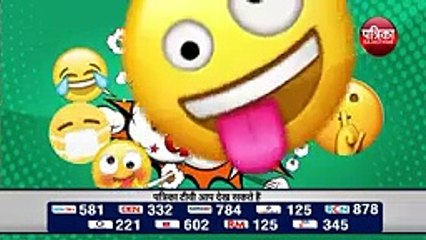 फनकार- कवि @ वर्क फ्रॉम होम