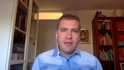 BITCOIN BREAKOUT! FED PRINTS $2,300,000,000,000! DARKNET SALES!