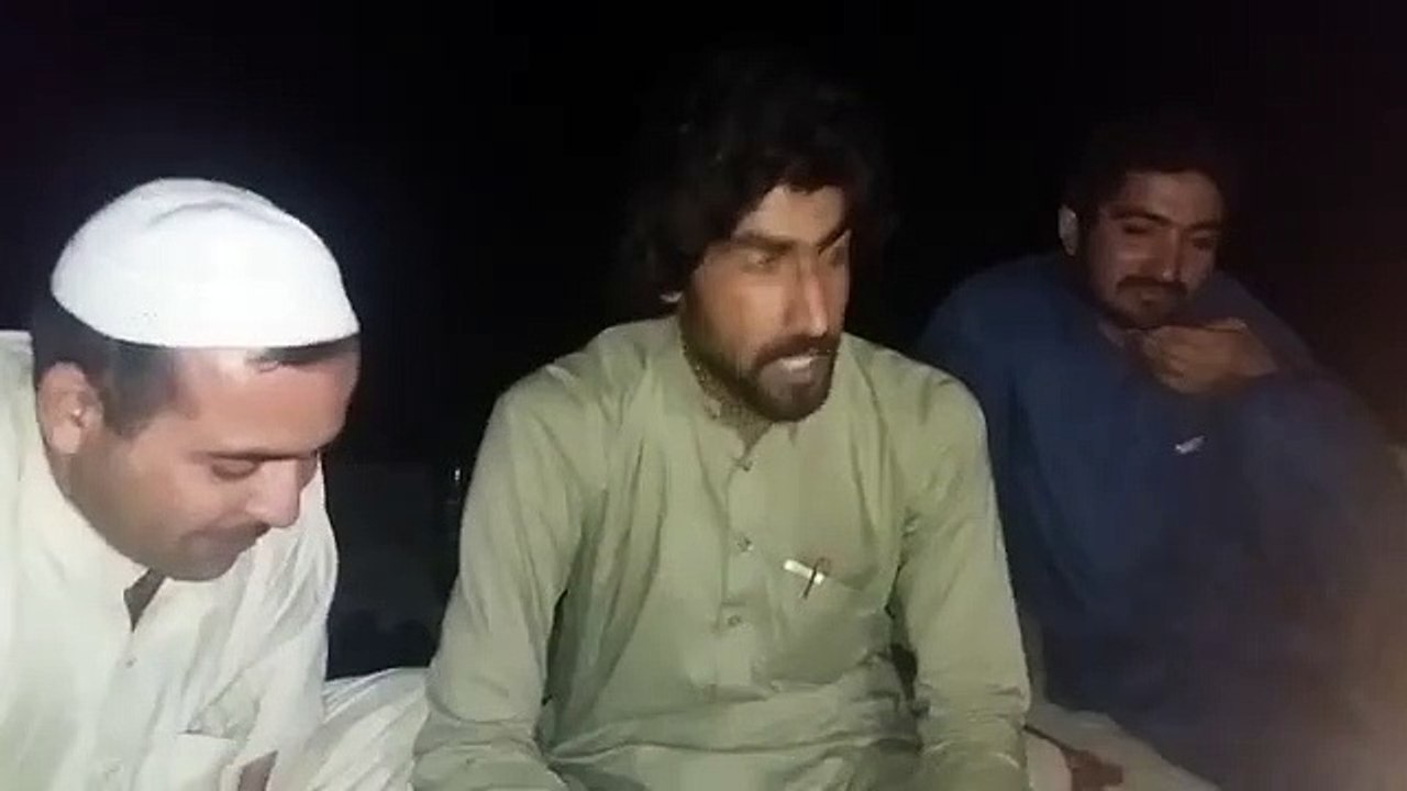 Muneer bunery peotry  like and shair