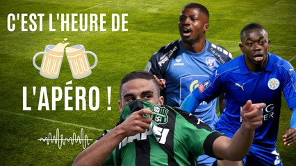 Quels sont les bon plans mercato pour les Girondins ?