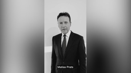 Rostros conocidos de la televisión participan en el vídeo de la Fundación LQDVI