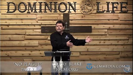 Эпидемии - нет! 3 часть