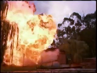 Operation Delta Force 2: Mayday trailer