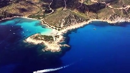 Guardia Costiera - "L'Italia è un paese meraviglioso. Torneremo ad abbracciarci" (13.04.20)