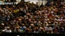 ATP Flashback - Ferrero edges Tsonga in Monte-Carlo thriller