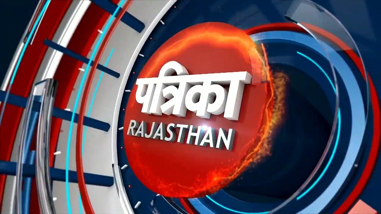 चूरू की गलियों में लेडी सिंघम