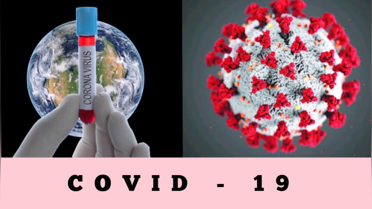 IMPORTANT INFORMATION ABOUT COVID19 AND IT'S PREVENTION EXPLAINED BY DR.RAJESH KUMAR VERMA I HINDI I GYAN SAFARI