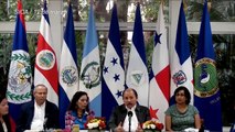 Nicaragua se pregunta dónde está su presidente en plena pandemia de coronavirus