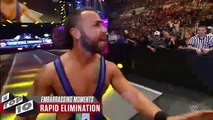 Embarrassing Superstar moments_ WWE Top 10