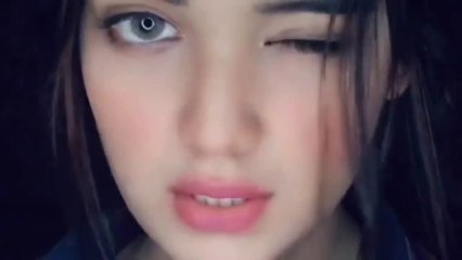 Types Of Perverts  (Romaisa Khan Official)