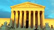 Supreme Court To Hold Oral Arguments For Cases Including Trump Records By Phone
