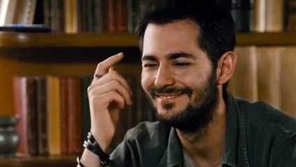 Terra piatta (Effetto pac-man, l'Australia non esiste)